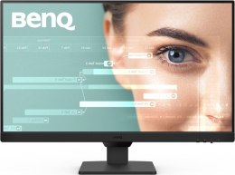 Monitor BENQ GW2790 9H.LLTLB.QBE (27