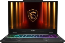 Notebook MSI B2RWFKG-038XPL (15.6