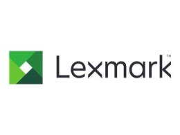 LEXMARK 2359567