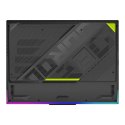 ASUS ROG Strix G614PR-R9161 Ryzen 9 8940HX 16.0"FHD+ 165Hz IPS-level 300nits AG 16GB DDR5-5200 SSD1TB GeForce RTX 5070 Ti 12GB W