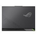 ASUS ROG Strix G614PR-R9161 Ryzen 9 8940HX 16.0"FHD+ 165Hz IPS-level 300nits AG 16GB DDR5-5200 SSD1TB GeForce RTX 5070 Ti 12GB W