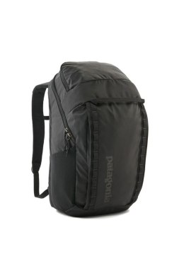 Plecak black hole pack 32l-black w-black PATAGONIA