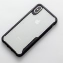 MS Revo Case iPhone 11 Pro Max