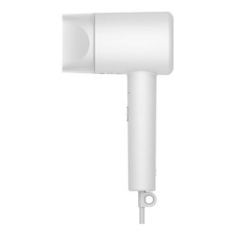 Xiaomi Mi Ionic Hair Dryer H300 suszarka biały/white 33848