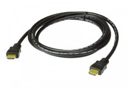 ATEN 2L-7D01H 1m /s1x HDMI 1x HDMI