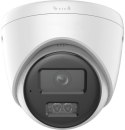 Kamera IP Hikvision DS-2CD1363G2-LIU 4mm PL