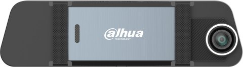 Rejestrator trasy Dahua T5