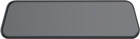 Rejestrator trasy Dahua T5