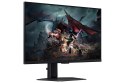 MONITOR SAMSUNG ODYSSEY G5 LED 27" LS27DG500EUXEN 180Hz