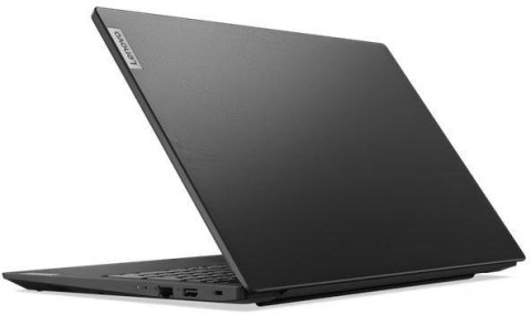 Laptop LENOVO V15 G4 15.6 FHD AG i5-13420H 8GB 512GB SSD W11P 3Y
