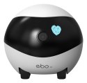 Robot ENABOT Ebo SE Biało-czarny