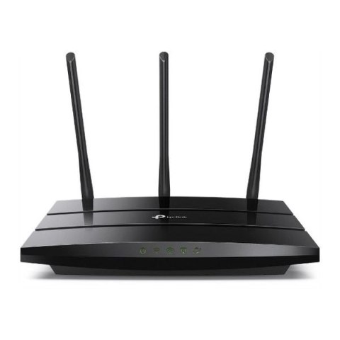 Router TP-LINK Archer A8