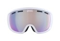 Gogle narciarskie POC Fovea Mid Photochromic