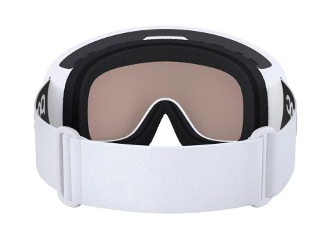 Gogle narciarskie POC Fovea Mid Photochromic
