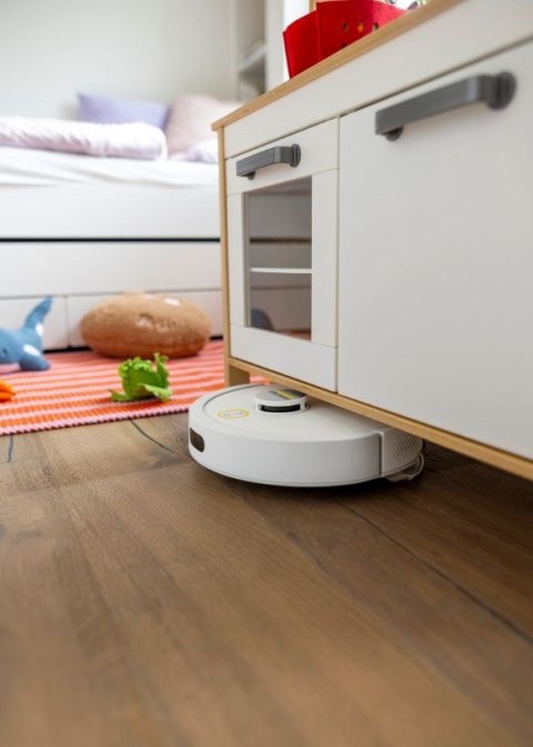 Robot sprzątający KARCHER RVC 3