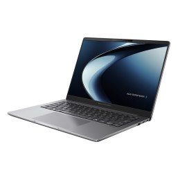 ASUS ExpertBook P3 PM3406CKA-NZ0142X RyzenAI 7 350 14.0