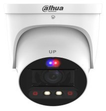 Kamera przemysłowa Dahua Technology IPC-HDW3549H-ZAS-PV-27135