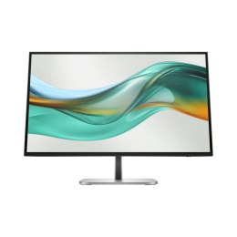 Monitor HP 9E0G5AA#ABB (27