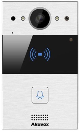 Panel bramowy AKUVOX R20A-2