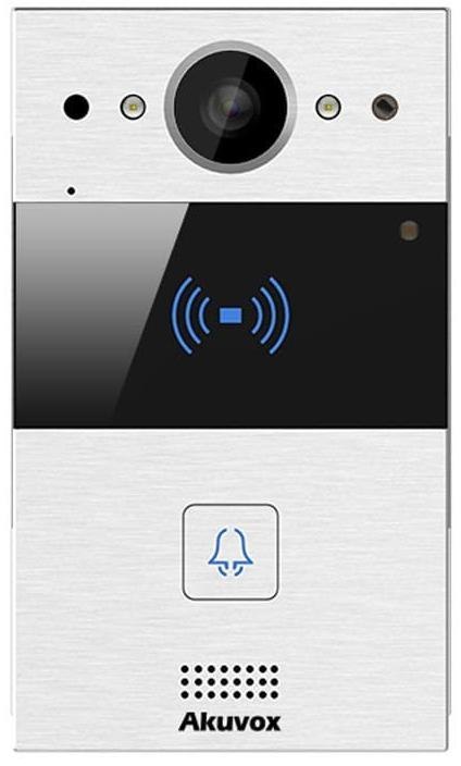 Panel bramowy AKUVOX R20A-2