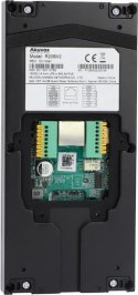 Panel bramowy IP AKUVOX AKV-R20BX2