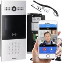 Panel bramowy IP AKUVOX AKV-R28A