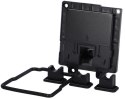 Panel bramowy IP AKUVOX AKV-R28A