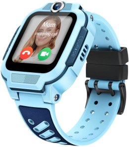 IMOO Watch Z3 Niebieski