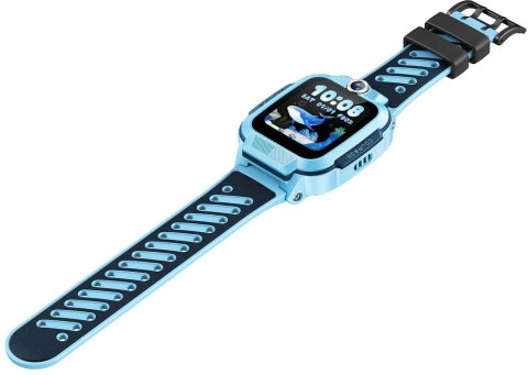 IMOO Watch Z3 Niebieski