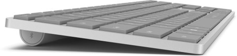 Klawiatura Bezprzewodowa MICROSOFT EP2-04152