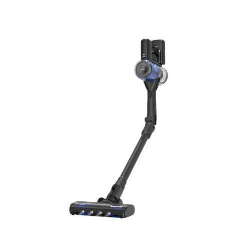 Odkurzacz pionowy Tineco Pure One S30 Pro