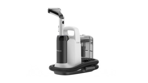 Odkurzacz piorący Tineco Spot Cleaner