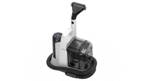 Odkurzacz piorący Tineco Spot Cleaner