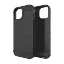 Gear4 D3O Havana iPhone 13 6,1" czarny/black 702008187