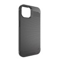 Gear4 D3O Havana iPhone 13 6,1" czarny/black 702008187