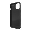 Gear4 D3O Havana iPhone 13 6,1" czarny/black 702008187