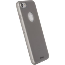 Krusell iPhone 7/8/SE 2020 / SE 2022 BohusCover szary grey 60712
