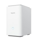 Centrala Reolink Home Hub P1 512GB