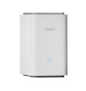 Centrala Reolink Home Hub P1 512GB