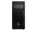 HP Z2 Tower G1i Workstation Ultra 7 265 vPro 32GB DDR5 5600 SSD1TB RTX A1000_8GB DVD-RW 700W W11Pro 3Y OnSite
