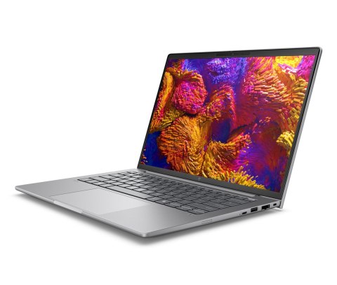 HP ZBook 8 G1ak 14 Ryzen AI 7 PRO 350 14.0"WUXGA IPS 400nits LBL AG 32GB DDR5 5600 SSD1TB Radeon 860M Cam IR 5 MPx 62Wh W11Pro 3