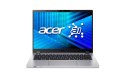 Notebook Acer Travelmate P2 TMP214-76-G2-TCO 14"WUXGA IPS/i5 125H/16GB/512GB/FpR/W11P/3y Ons.NBD
