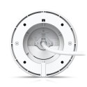 Rejestrator Ubiquiti UniFi Network Video Recorder Instant KIT (UNVR-Instant-KIT-EU)