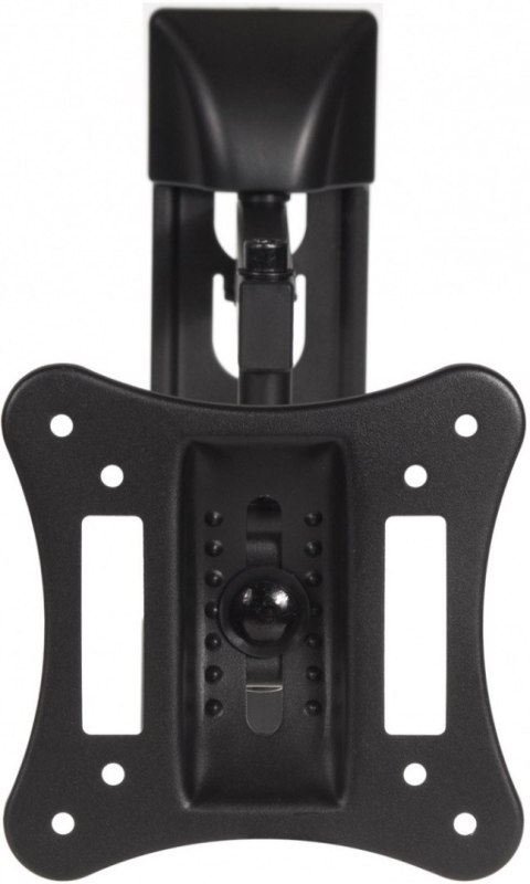 Uchwyt do TV MACLEAN MC-719 (nośność 15kg /13 - 27 cali)