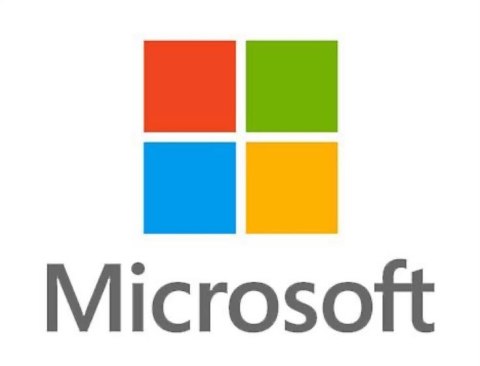MICROSOFT VP4-00476