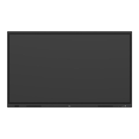 Monitor interaktywny LG CreateBoard 65TR3DQ 65" 4K (Android 14.0;EDLA)
