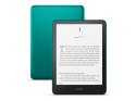 Ebook New Kindle Paperwhite (12th Generation) - 2024 release 7" glare-free 32GB Wi-Fi Wireless charging (Without Lockscreen Ads)