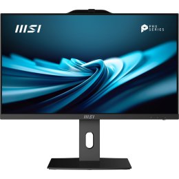 MSI AIO PRO AP242P 14M-682EU i5-14400 23.8
