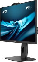 MSI AIO PRO AP242P 14M-682EU i5-14400 23.8" IPS LED FHD Non-Touch Anti-Glare 16GB SSD512GB M.2 AX211 WiFi 6E Windows 11 Pro Blac