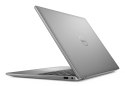 Dell L14-7455 Snapdragon X Elite X1E-80-100 14.0" WQXGA Touch 32GB SSD512 BT BLKB FPR W11Pro Titan Gray (REPACK) 2Y